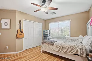 2414 W Florentine Rd, Phoenix, AZ 85086 - Photo 33