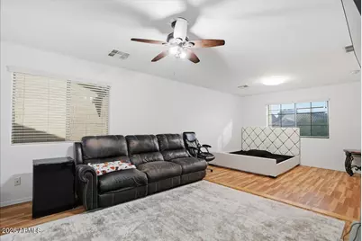 2414 W Florentine Road, Phoenix, AZ 85086 - Photo 35