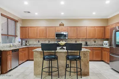 2414 W Florentine Road, Phoenix, AZ 85086 - Photo 11