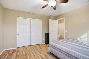 2414 W Florentine Rd, Phoenix, AZ 85086 - Photo 39