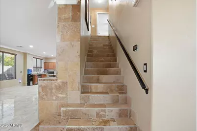 2414 W Florentine Road, Phoenix, AZ 85086 - Photo 21