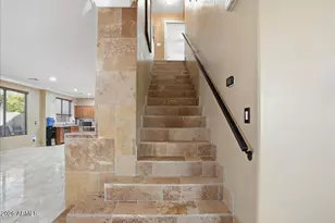 2414 W Florentine Rd, Phoenix, AZ 85086 - Photo 21