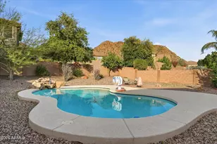 2414 W Florentine Rd, Phoenix, AZ 85086 - Photo 47