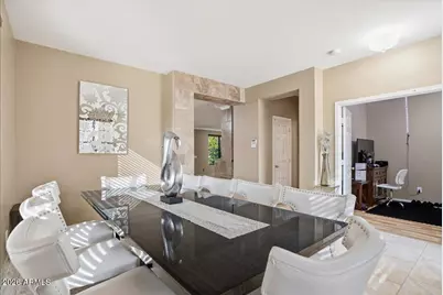 2414 W Florentine Road, Phoenix, AZ 85086 - Photo 7