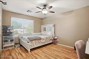 2414 W Florentine Rd, Phoenix, AZ 85086 - Photo 33