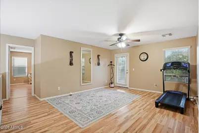 2414 W Florentine Road, Phoenix, AZ 85086 - Photo 31