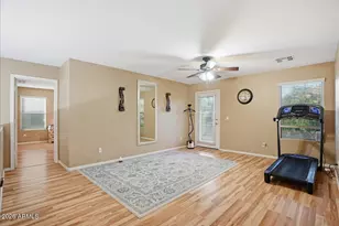 2414 W Florentine Rd, Phoenix, AZ 85086 - Photo 31