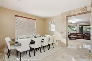 2414 W Florentine Rd, Phoenix, AZ 85086 - Photo 5