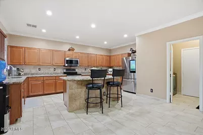 2414 W Florentine Road, Phoenix, AZ 85086 - Photo 11