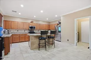 2414 W Florentine Rd, Phoenix, AZ 85086 - Photo 11