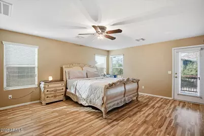 2414 W Florentine Road, Phoenix, AZ 85086 - Photo 21