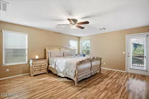 2414 W Florentine Rd, Phoenix, AZ 85086 - Photo 21