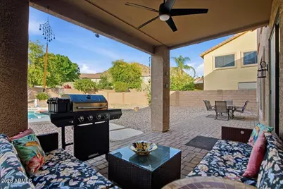 2414 W Florentine Road, Phoenix, AZ 85086 - Photo 41