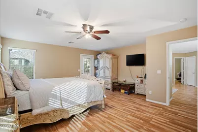 2414 W Florentine Road, Phoenix, AZ 85086 - Photo 23