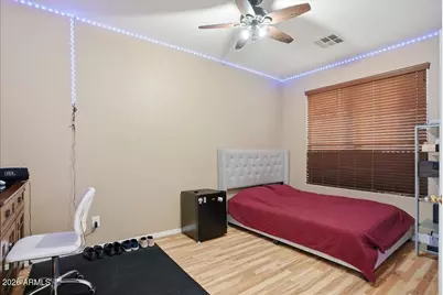 2414 W Florentine Road, Phoenix, AZ 85086 - Photo 17