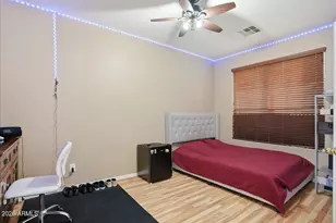 2414 W Florentine Rd, Phoenix, AZ 85086 - Photo 17