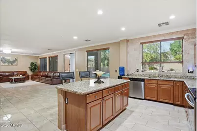 2414 W Florentine Road, Phoenix, AZ 85086 - Photo 15