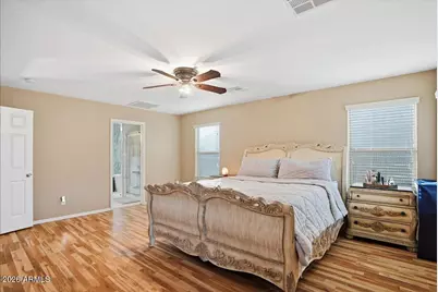 2414 W Florentine Road, Phoenix, AZ 85086 - Photo 23