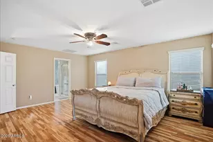 2414 W Florentine Rd, Phoenix, AZ 85086 - Photo 23