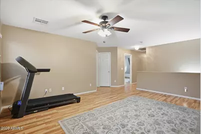 2414 W Florentine Road, Phoenix, AZ 85086 - Photo 31
