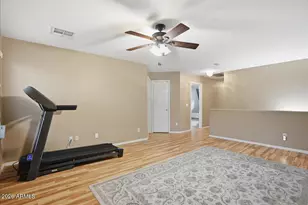2414 W Florentine Rd, Phoenix, AZ 85086 - Photo 31