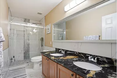 2414 W Florentine Road, Phoenix, AZ 85086 - Photo 35