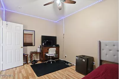 2414 W Florentine Road, Phoenix, AZ 85086 - Photo 19