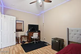 2414 W Florentine Rd, Phoenix, AZ 85086 - Photo 19