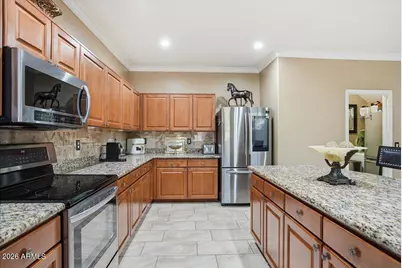 2414 W Florentine Road, Phoenix, AZ 85086 - Photo 13