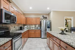 2414 W Florentine Rd, Phoenix, AZ 85086 - Photo 13