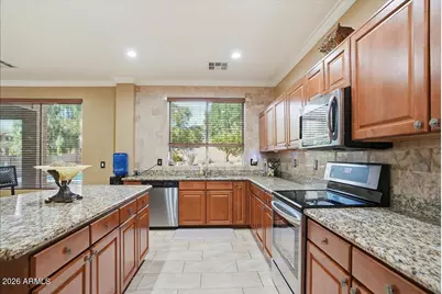 2414 W Florentine Road, Phoenix, AZ 85086 - Photo 15