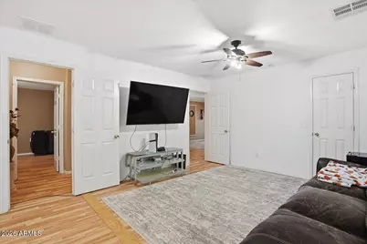 2414 W Florentine Road, Phoenix, AZ 85086 - Photo 37