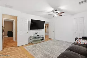 2414 W Florentine Rd, Phoenix, AZ 85086 - Photo 37