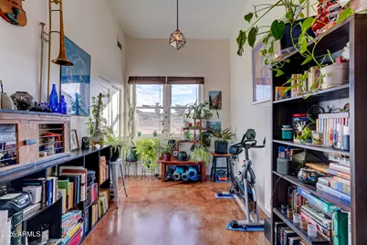 2771 S Country Hill Road, Cornville, AZ 86325 - Photo 17