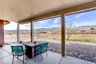 2771 S Country Hill Rd, Cornville, AZ 86325 - Photo 9