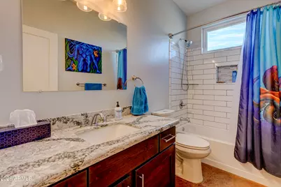 2771 S Country Hill Road, Cornville, AZ 86325 - Photo 11