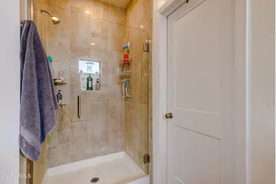 2771 S Country Hill Road, Cornville, AZ 86325 - Photo 19