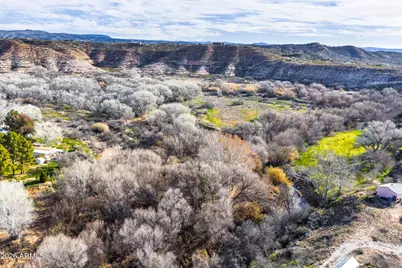 2771 S Country Hill Road, Cornville, AZ 86325 - Photo 3