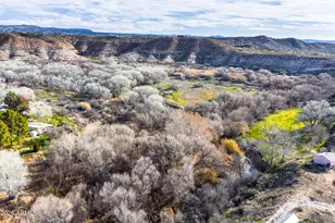 2771 S Country Hill Rd, Cornville, AZ 86325 - Photo 3