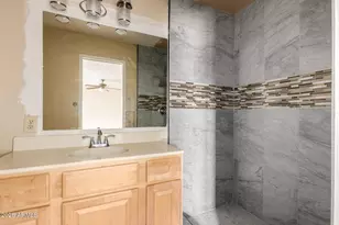 1108 E 9th Pl, Casa Grande, AZ 85122 - Photo 19