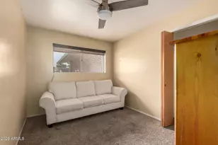 1108 E 9th Pl, Casa Grande, AZ 85122 - Photo 15