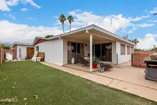 1108 E 9th Pl, Casa Grande, AZ 85122 - Photo 21