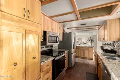 1108 E 9th Place, Casa Grande, AZ 85122 - Photo 7