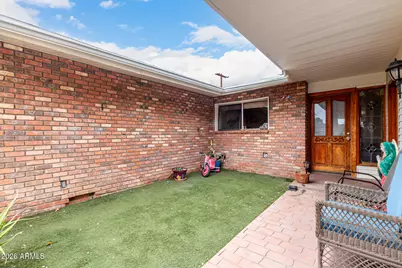 1108 E 9th Place, Casa Grande, AZ 85122 - Photo 3