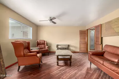 1108 E 9th Place, Casa Grande, AZ 85122 - Photo 13