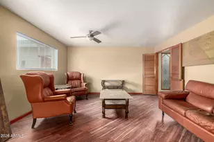 1108 E 9th Pl, Casa Grande, AZ 85122 - Photo 13