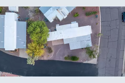 1855 W Wickenburg Way Way #119, Wickenburg, AZ 85390 - Photo 21