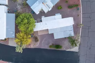 1855 W Wickenburg Way Way, Wickenburg, AZ 85390 - Photo 21