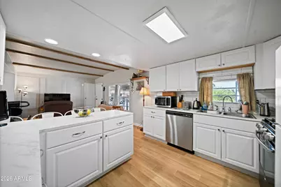 1855 W Wickenburg Way Way #119, Wickenburg, AZ 85390 - Photo 13