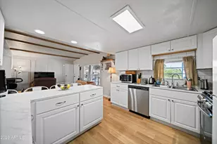 1855 W Wickenburg Way Way, Wickenburg, AZ 85390 - Photo 13